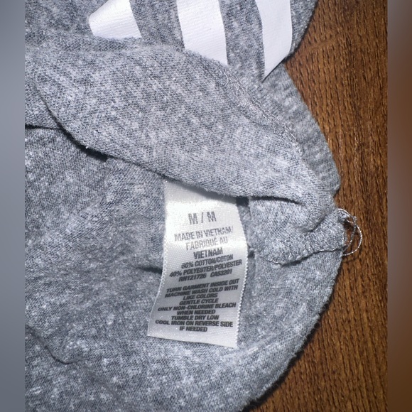 Aeropostale Tank Top M - Picture 4 of 4